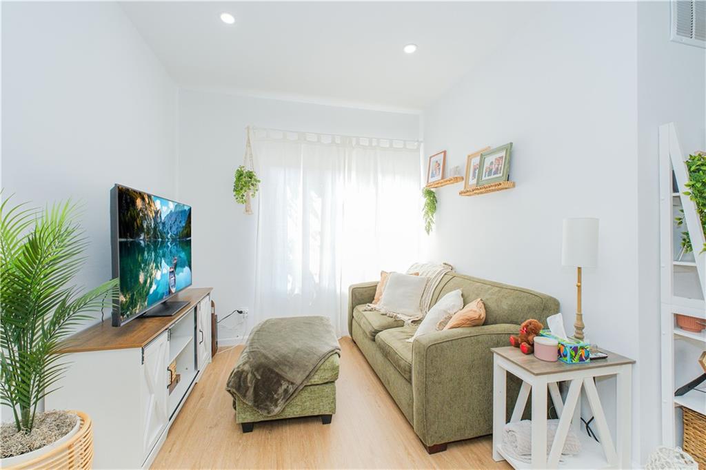 10 Penton Street, Staten  Island, New York, 10309 image 11
