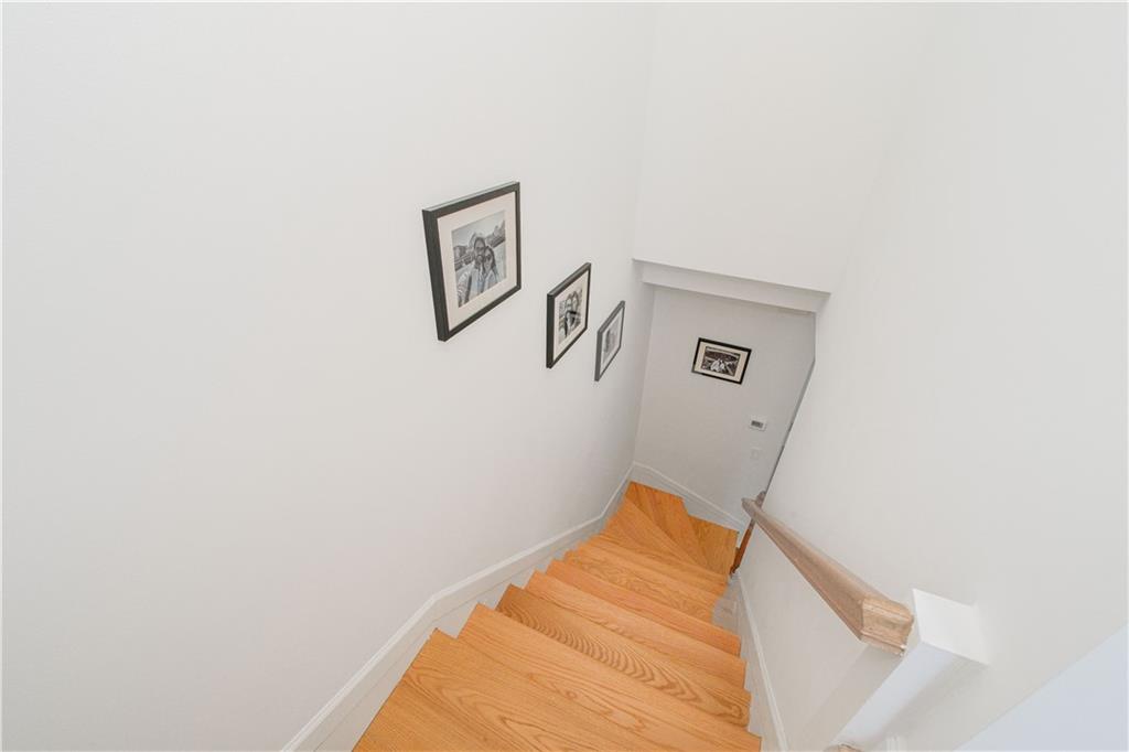 10 Penton Street, Staten  Island, New York, 10309 image 12
