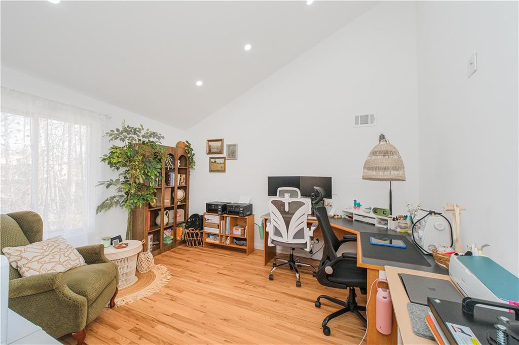 10 Penton Street, Staten  Island, New York, 10309 image 13