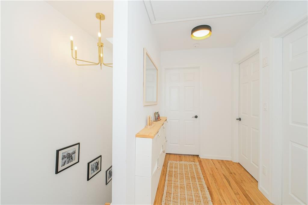 10 Penton Street, Staten  Island, New York, 10309 image 14