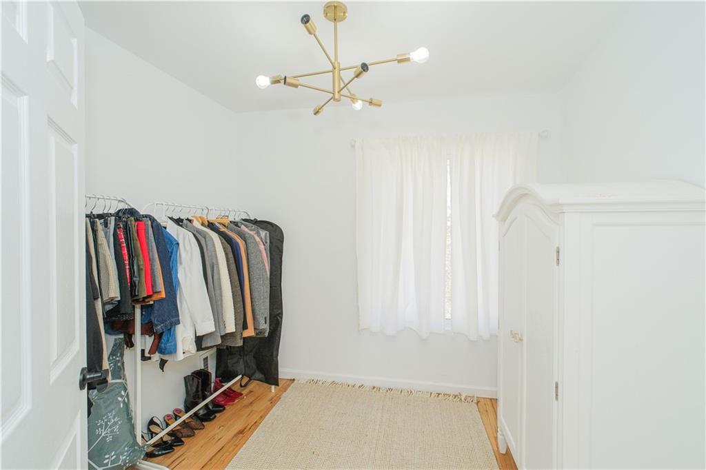 10 Penton Street, Staten  Island, New York, 10309 image 15