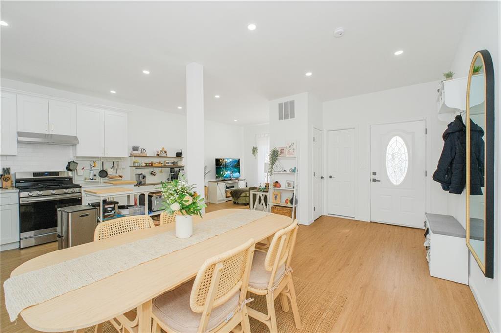 10 Penton Street, Staten  Island, New York, 10309 image 19