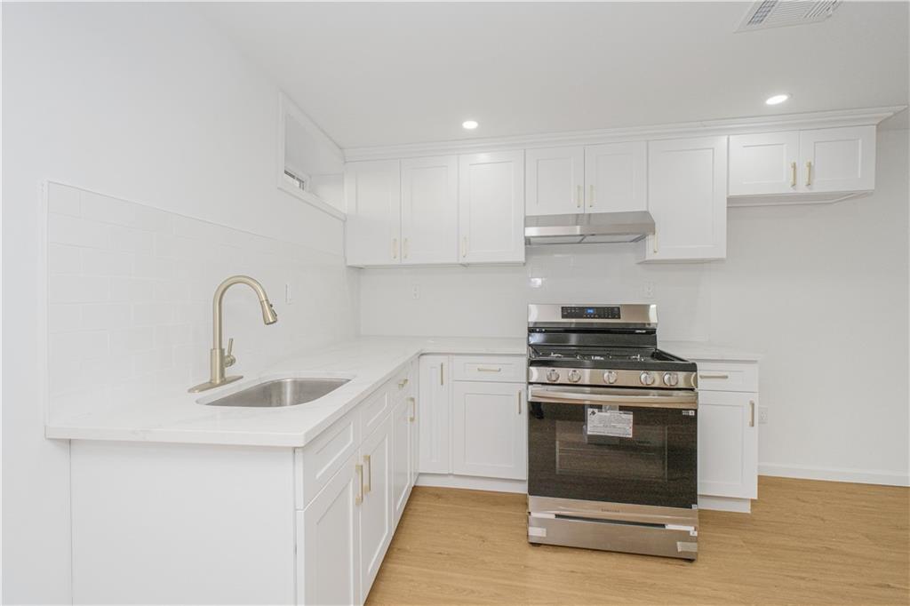 10 Penton Street, Staten  Island, New York, 10309 image 20