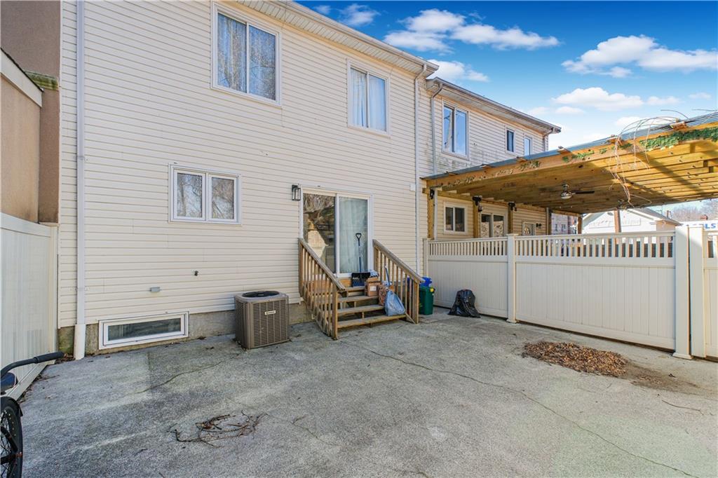 10 Penton Street, Staten  Island, New York, 10309 image 24
