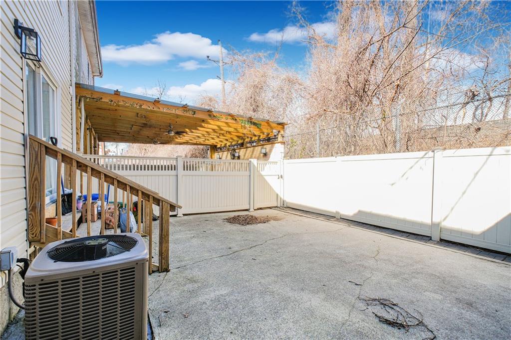 10 Penton Street, Staten  Island, New York, 10309 image 25