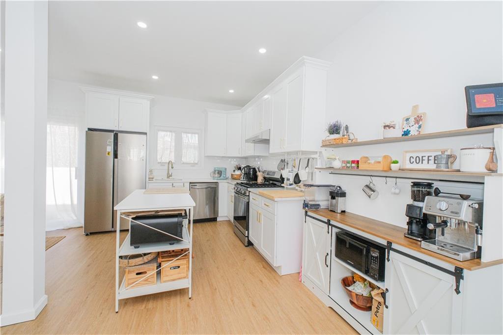 10 Penton Street, Staten  Island, New York, 10309 image 6