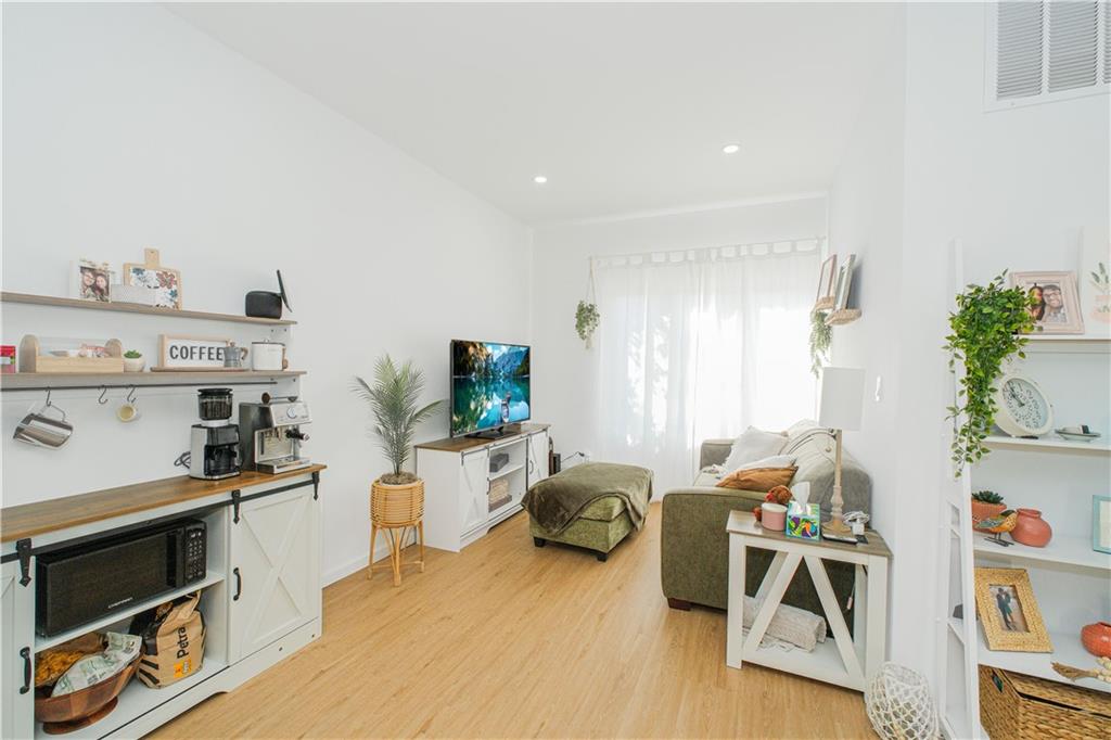 10 Penton Street, Staten  Island, New York, 10309 image 7