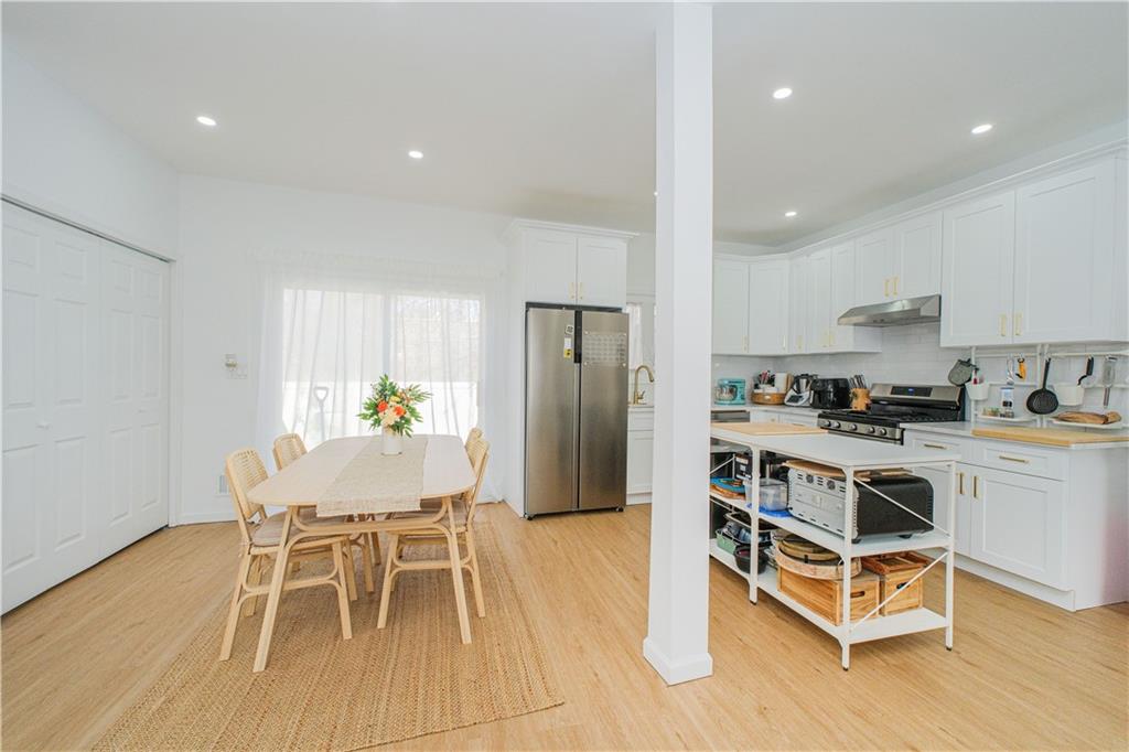 10 Penton Street, Staten  Island, New York, 10309 image 8