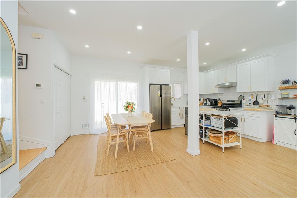 10 Penton Street, Staten  Island, New York, 10309 image 10