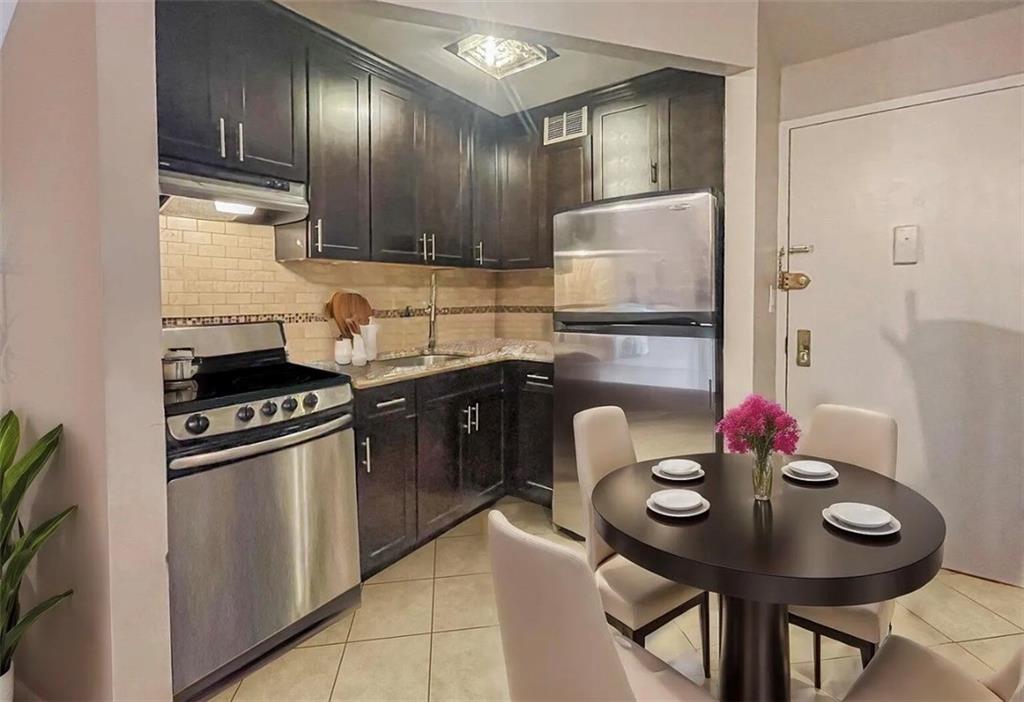 175 Zoe Street 5S, Staten  Island, New York, 10305 image 11