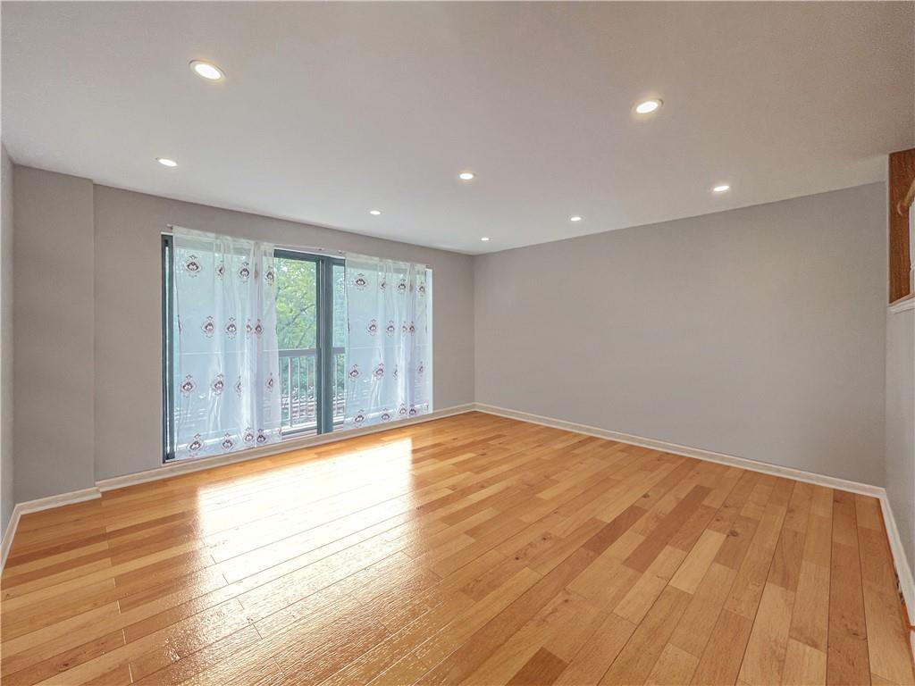 175 Zoe Street 5S, Staten  Island, New York, 10305 image 13