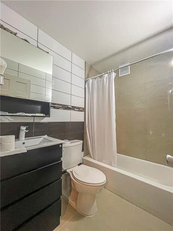 175 Zoe Street 5S, Staten  Island, New York, 10305 image 14