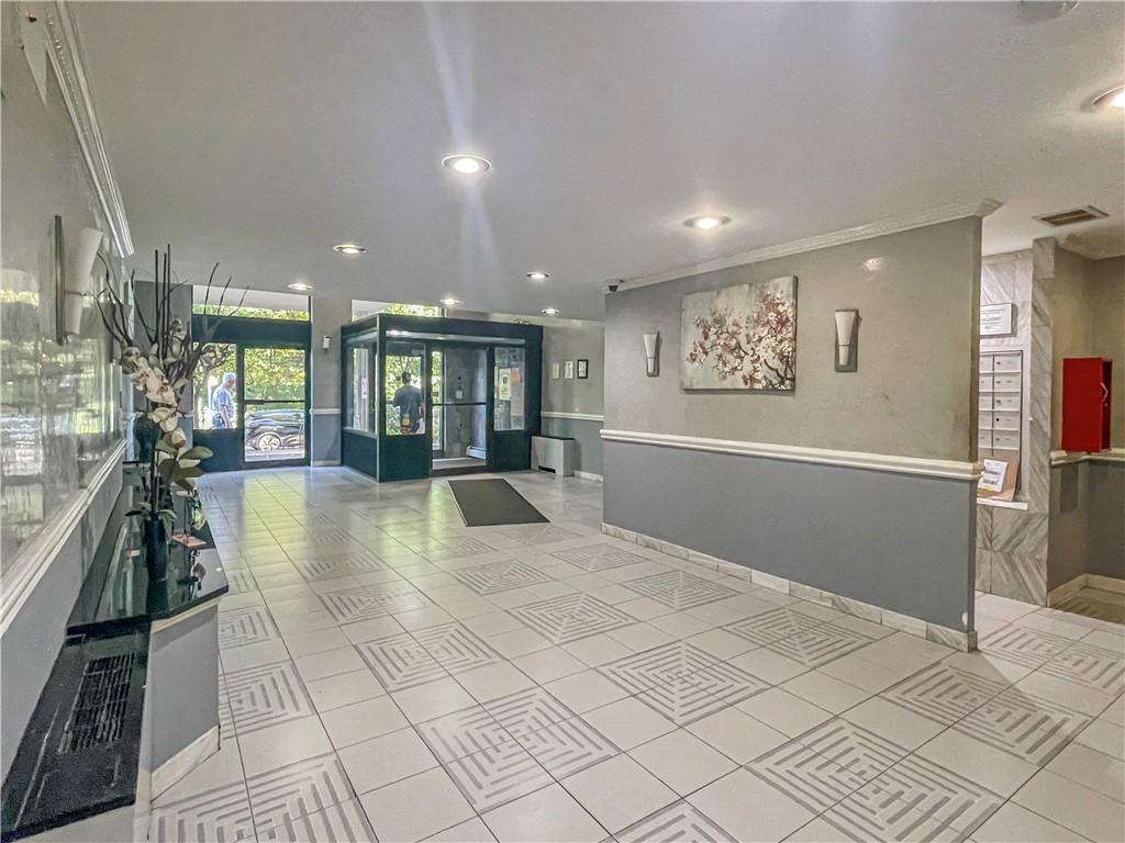 175 Zoe Street 5S, Staten  Island, New York, 10305 image 6