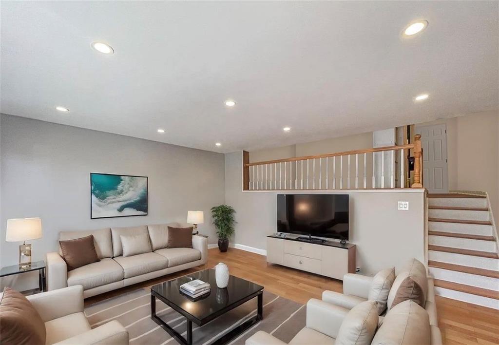 175 Zoe Street 5S, Staten  Island, New York, 10305 image 7