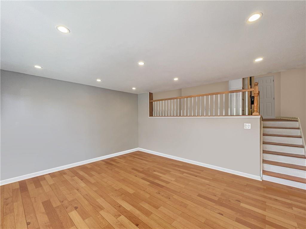 175 Zoe Street 5S, Staten  Island, New York, 10305 image 8