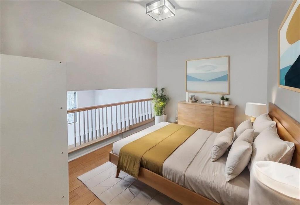 175 Zoe Street 5S, Staten  Island, New York, 10305 image 9