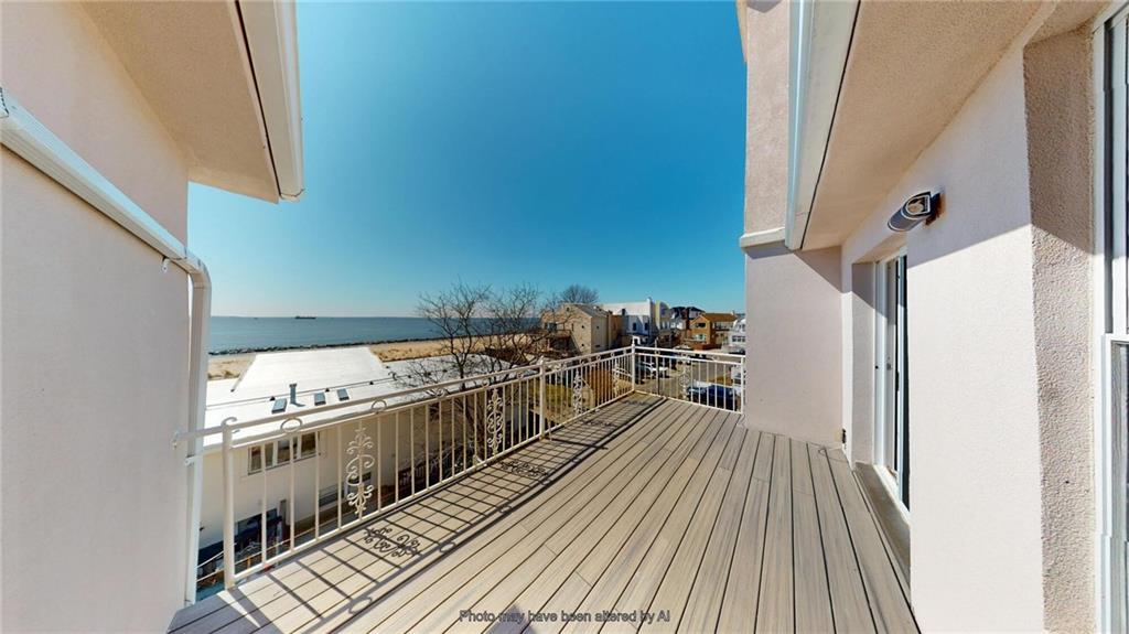 4300 Atlantic Avenue 7, Brooklyn, New York, 11224 image 11
