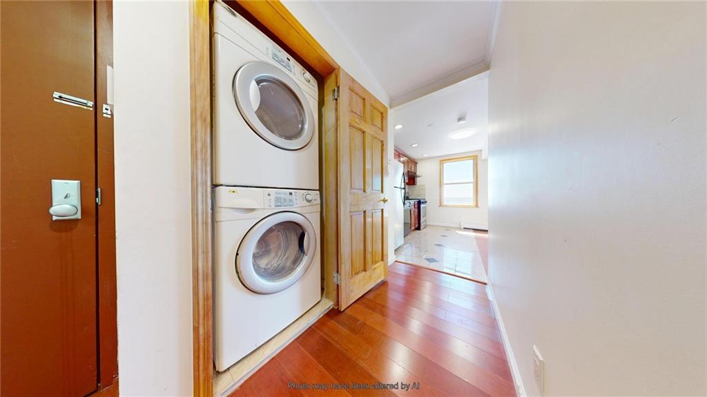 4300 Atlantic Avenue 7, Brooklyn, New York, 11224 image 14