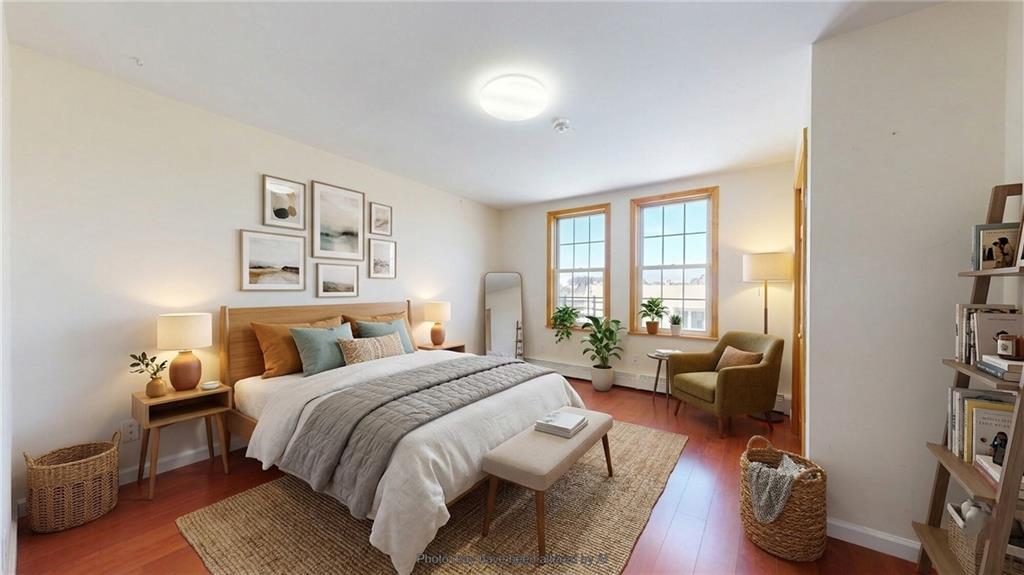 4300 Atlantic Avenue 7, Brooklyn, New York, 11224 image 15