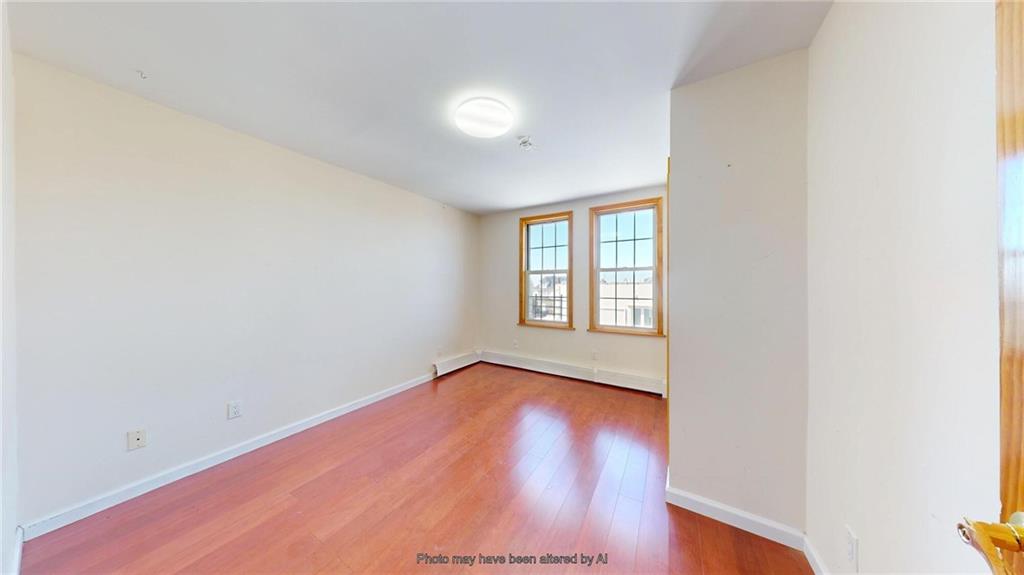 4300 Atlantic Avenue 7, Brooklyn, New York, 11224 image 16