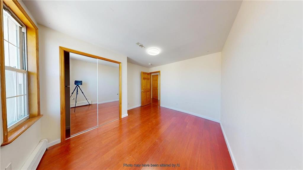 4300 Atlantic Avenue 7, Brooklyn, New York, 11224 image 17