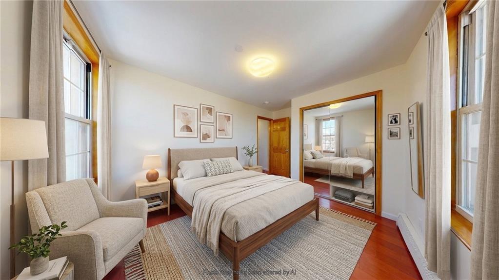 4300 Atlantic Avenue 7, Brooklyn, New York, 11224 image 18