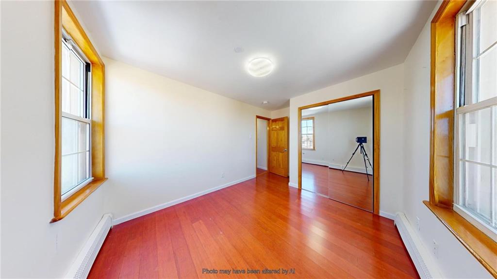 4300 Atlantic Avenue 7, Brooklyn, New York, 11224 image 19