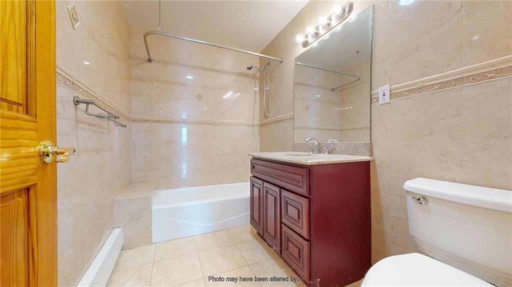 4300 Atlantic Avenue 7, Brooklyn, New York, 11224 image 20