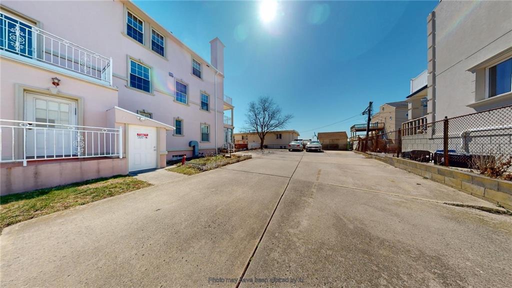 4300 Atlantic Avenue 7, Brooklyn, New York, 11224 image 24