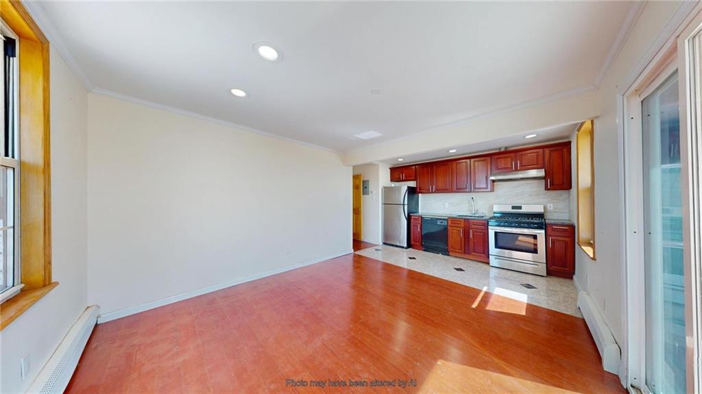 4300 Atlantic Avenue 7, Brooklyn, New York, 11224 image 6