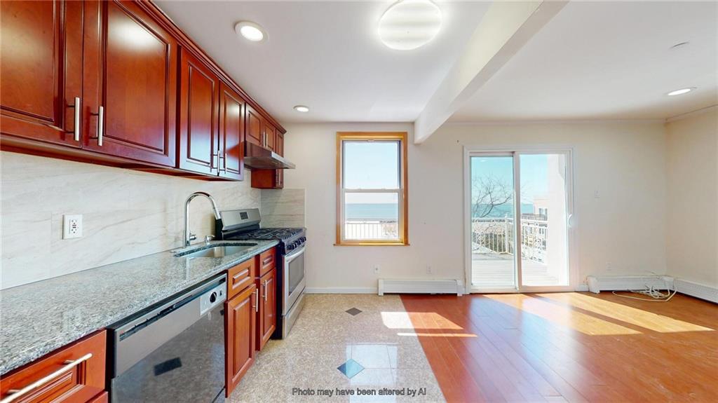4300 Atlantic Avenue 7, Brooklyn, New York, 11224 image 7