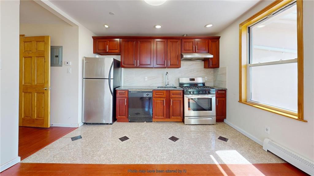 4300 Atlantic Avenue 7, Brooklyn, New York, 11224 image 8