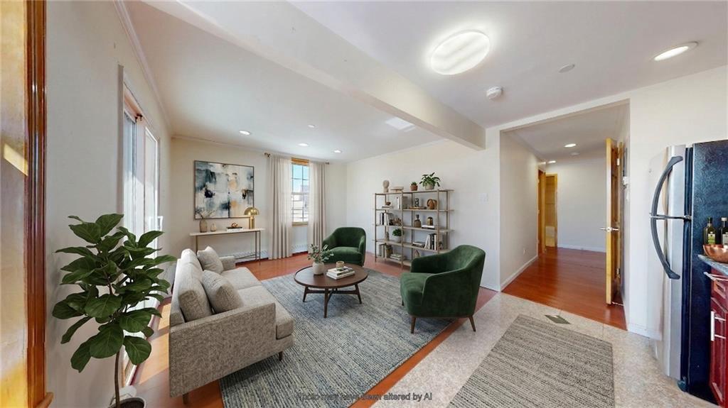 4300 Atlantic Avenue 7, Brooklyn, New York, 11224 image 9