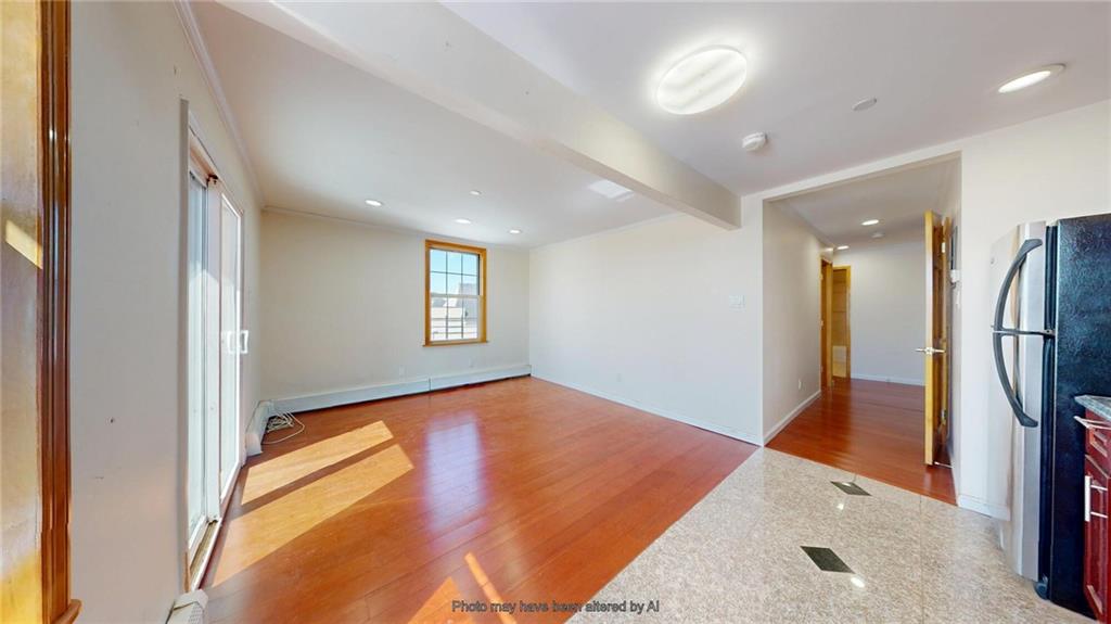 4300 Atlantic Avenue 7, Brooklyn, New York, 11224 image 10