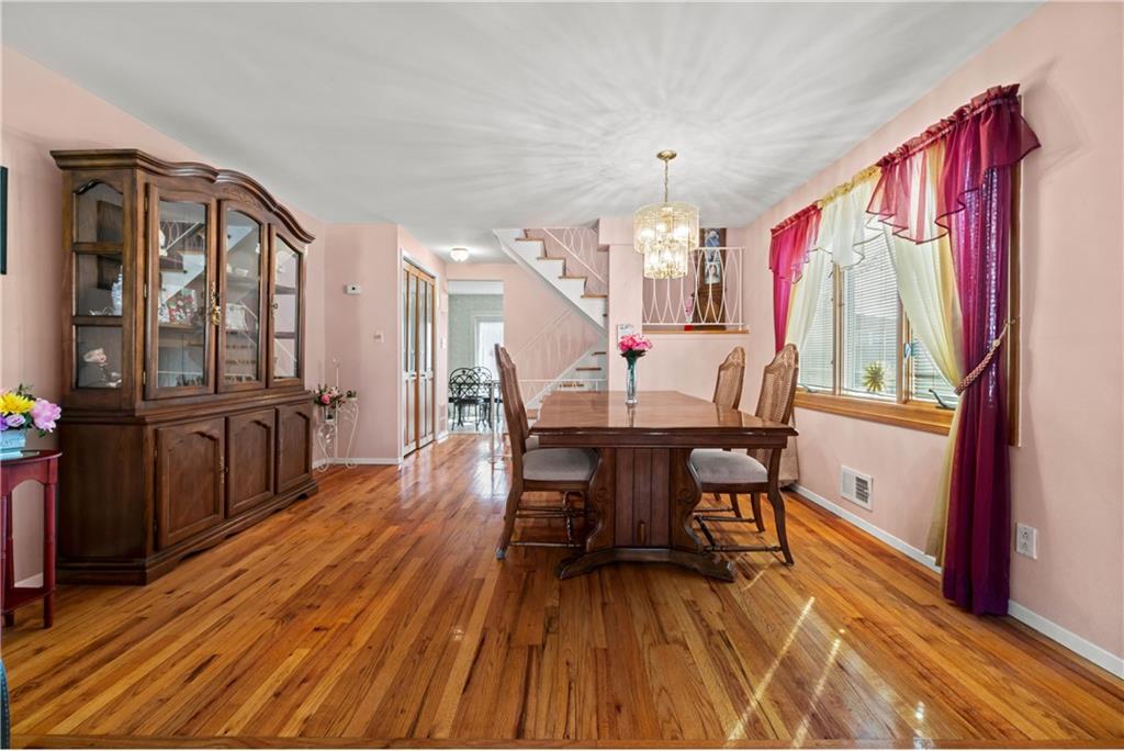 110 Bishop Street, Staten  Island, New York, 10306 image 11