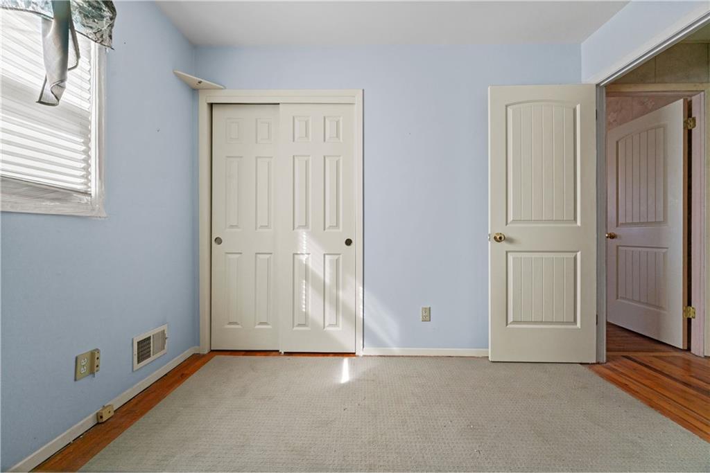 110 Bishop Street, Staten  Island, New York, 10306 image 12