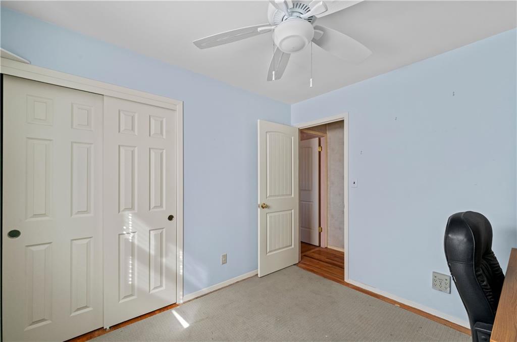 110 Bishop Street, Staten  Island, New York, 10306 image 13