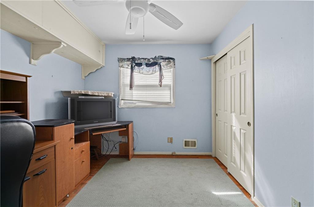 110 Bishop Street, Staten  Island, New York, 10306 image 14
