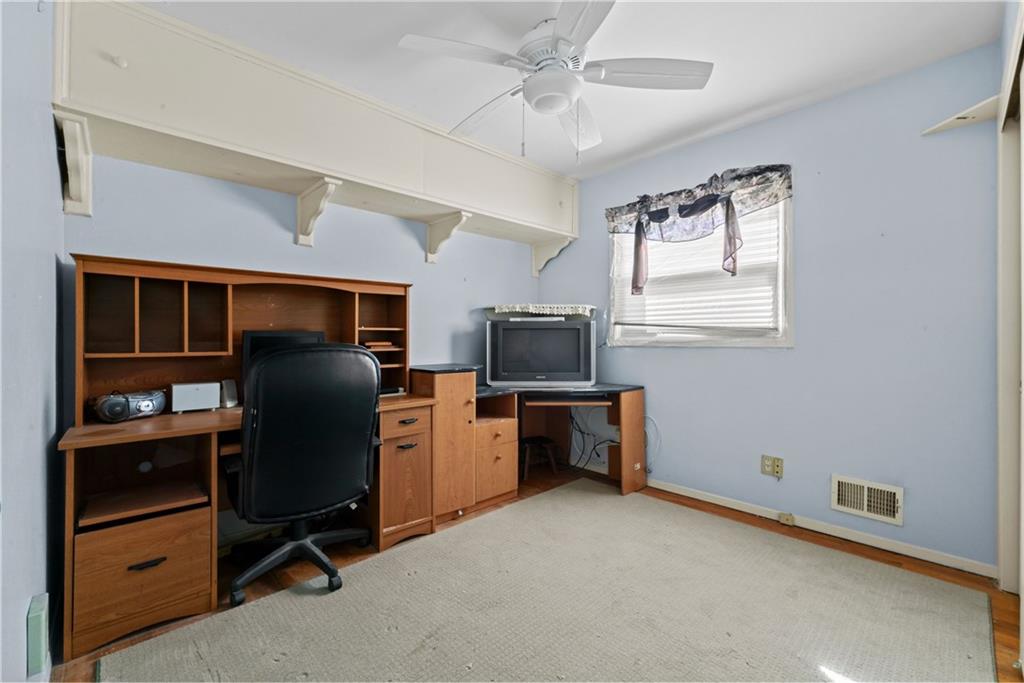 110 Bishop Street, Staten  Island, New York, 10306 image 15