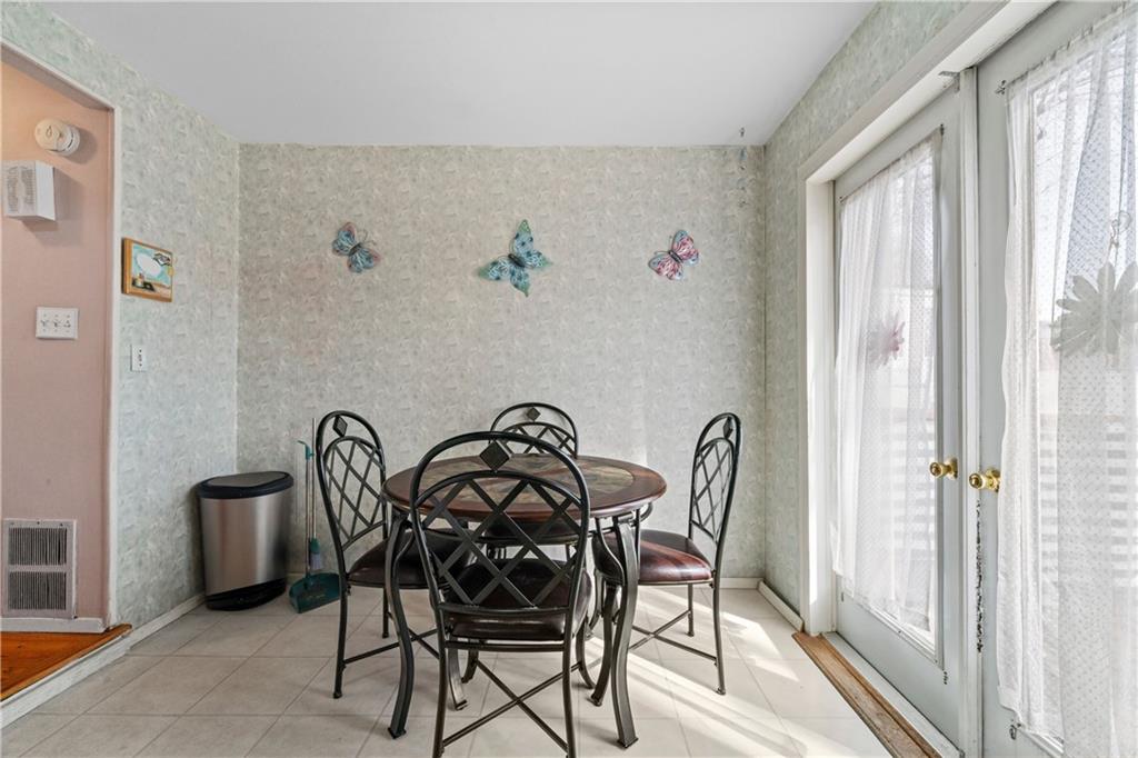 110 Bishop Street, Staten  Island, New York, 10306 image 16