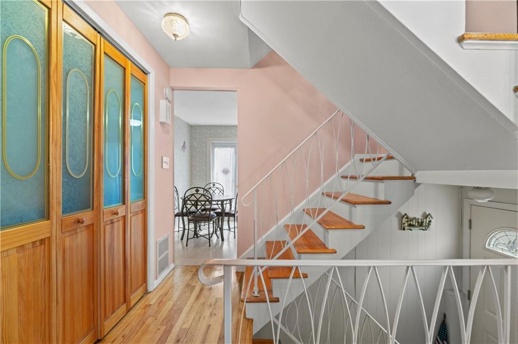 110 Bishop Street, Staten  Island, New York, 10306 image 17