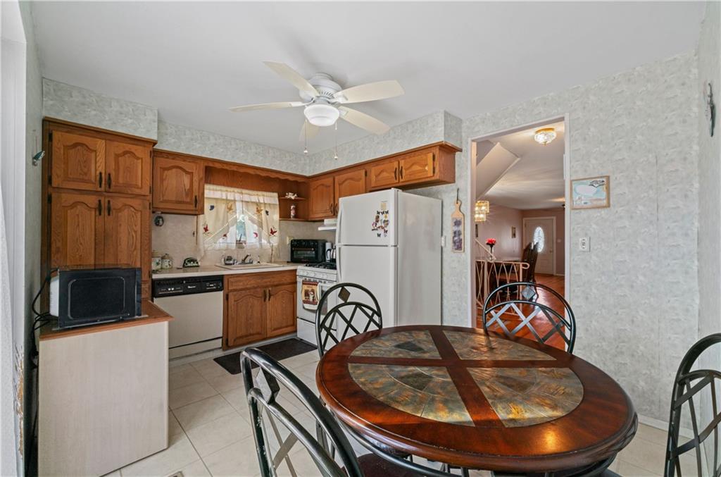 110 Bishop Street, Staten  Island, New York, 10306 image 18
