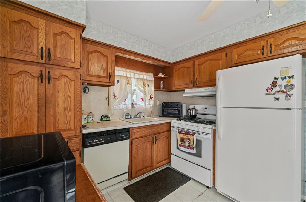 110 Bishop Street, Staten  Island, New York, 10306 image 19