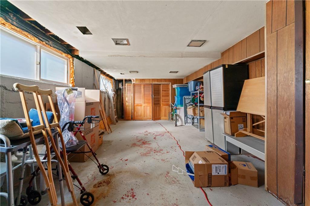 110 Bishop Street, Staten  Island, New York, 10306 image 20