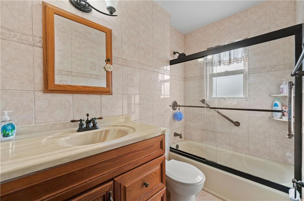 110 Bishop Street, Staten  Island, New York, 10306 image 21