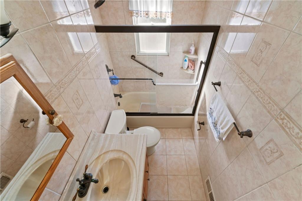 110 Bishop Street, Staten  Island, New York, 10306 image 22