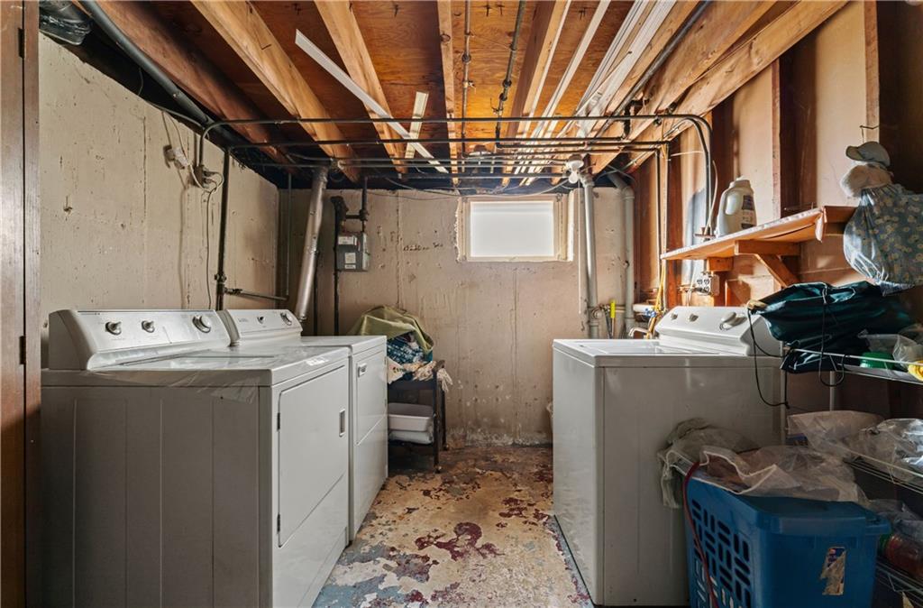 110 Bishop Street, Staten  Island, New York, 10306 image 24