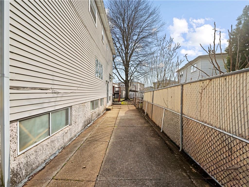 110 Bishop Street, Staten  Island, New York, 10306 image 25