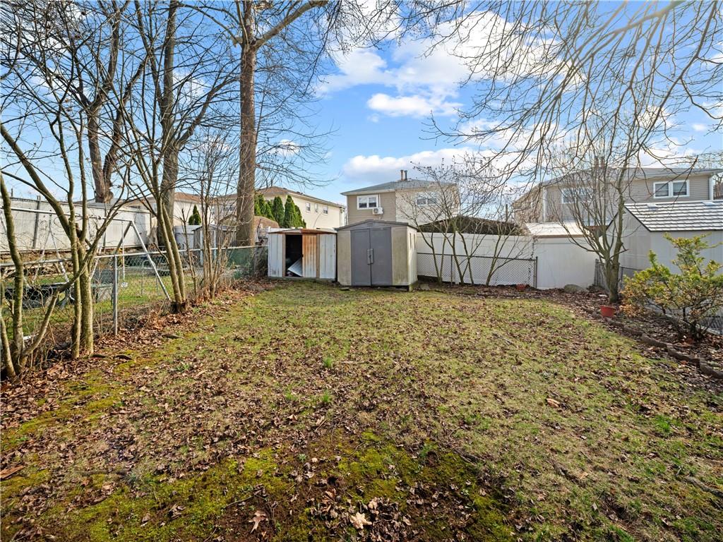 110 Bishop Street, Staten  Island, New York, 10306 image 26