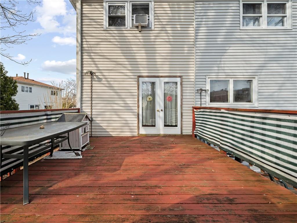 110 Bishop Street, Staten  Island, New York, 10306 image 27